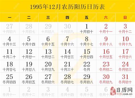 1995年3月18日|1995年3月18日农历阳历对照表，乙亥猪年阴历二月十八号天干地。